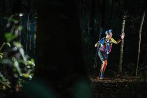 BIB: 
                            <button type="button" onclick="openModal(22577952)" class="btn btn-primary btn-sm float-right btn-popup" data-toggle="modal" data-target=".modal-high-quality">
                        <i class="fas fa-shopping-cart"></i> Add to Cart
                    </button>
                                            <button type="button" onclick="isThisMe(22577952, true)" class="btn btn-success btn-sm float-right btn-popup btn-isme hidden" data-toggle="tooltip" data-placement="bottom" title="นี่คือรูปของคุณใช่ไหม คลิกที่นี่เพื่อเอาเข้าอัลบั้ม">
                        <i class="fas fa-plus"></i> Add to album
                    </button>
                    <button type="button" onclick="isThisMe(22577952, false)" class="btn btn-warning btn-sm float-right btn-popup btn-isnotme hidden">
                        <i class="fas fa-ban"></i> Remove from album
                    </button>